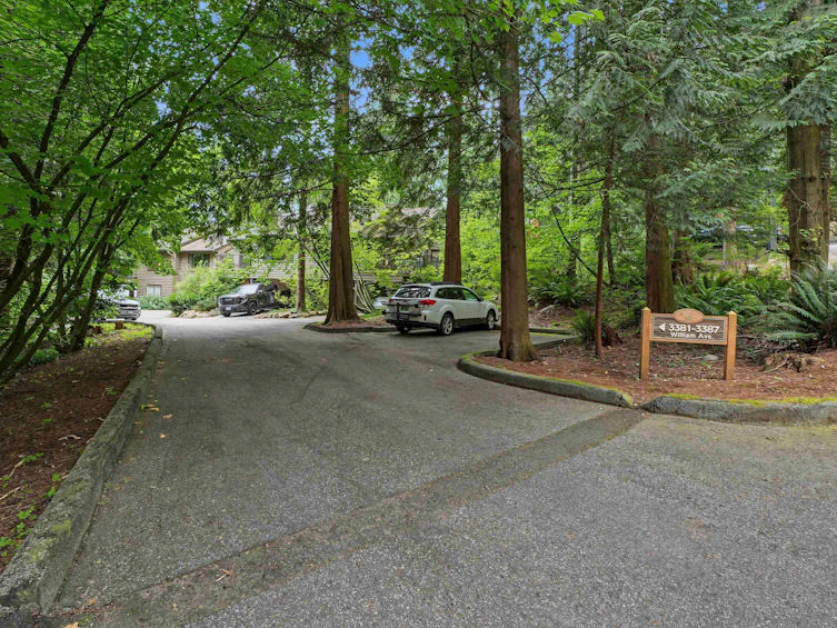 3381 William Avenue, North Vancouver, BC, V7K 1Z7 - 24