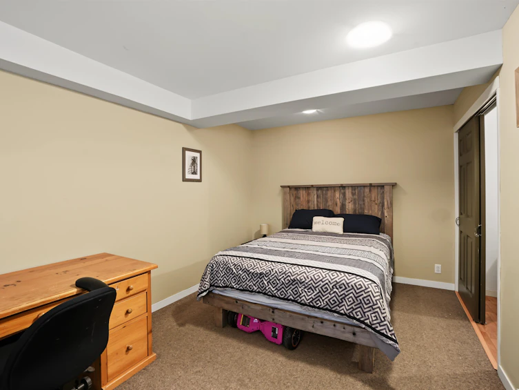 3381 William Avenue, North Vancouver, BC, V7K 1Z7 - 18