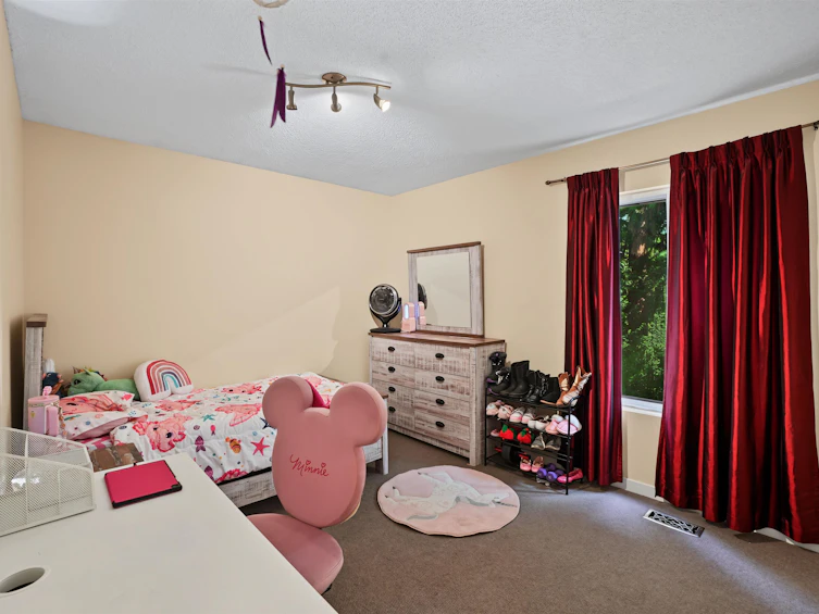 3381 William Avenue, North Vancouver, BC, V7K 1Z7 - 20
