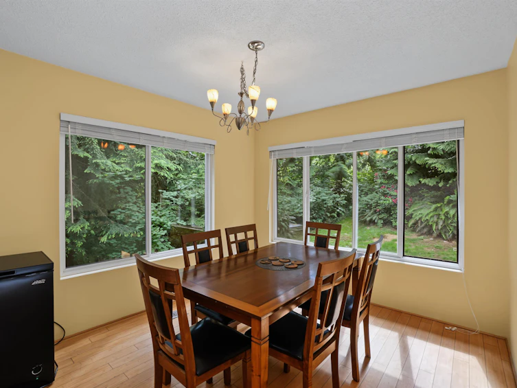3381 William Avenue, North Vancouver, BC, V7K 1Z7 - 7