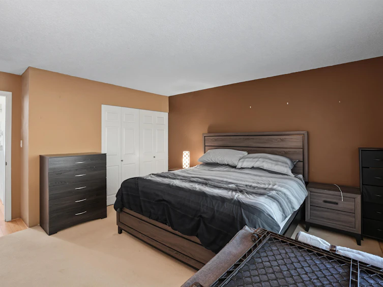 3381 William Avenue, North Vancouver, BC, V7K 1Z7 - 10
