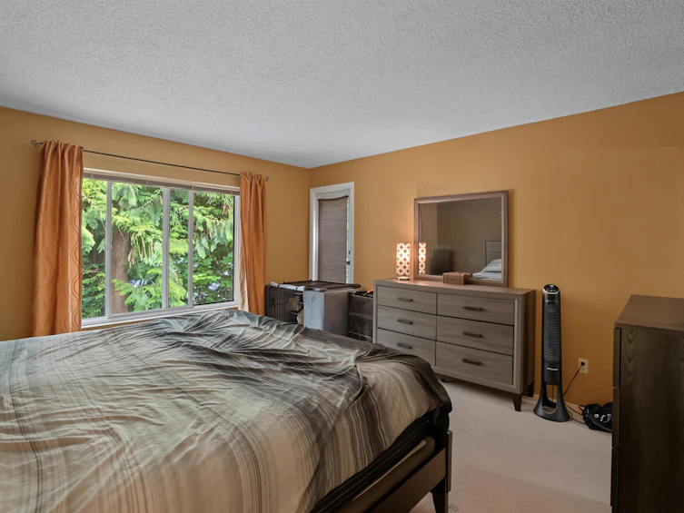 3381 William Avenue, North Vancouver, BC, V7K 1Z7 - 9