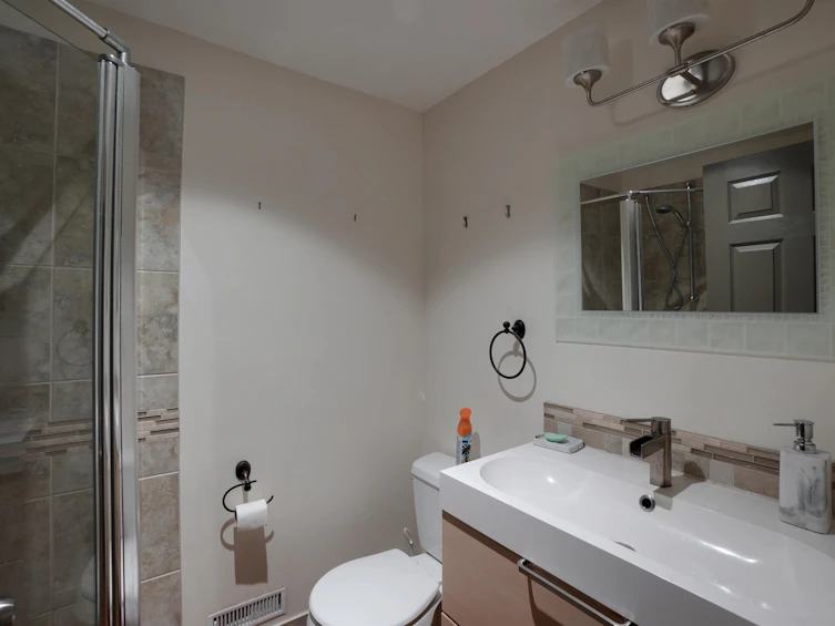 3381 William Avenue, North Vancouver, BC, V7K 1Z7 - 19