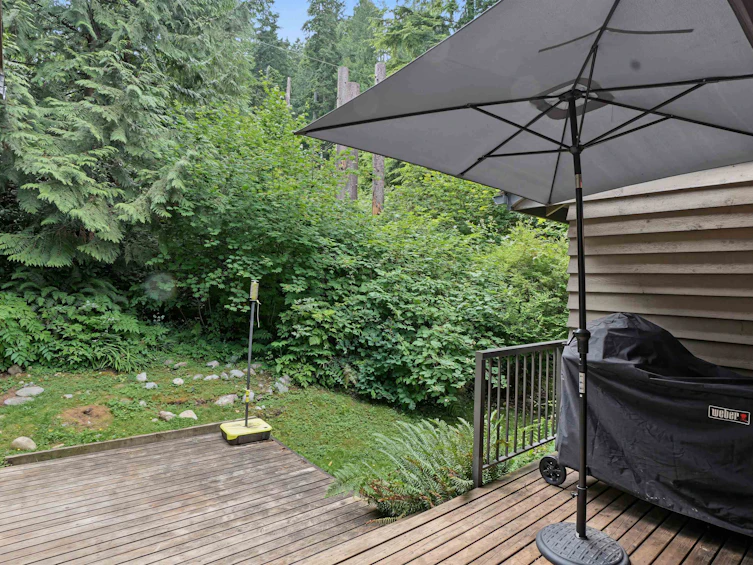 3381 William Avenue, North Vancouver, BC, V7K 1Z7 - 23