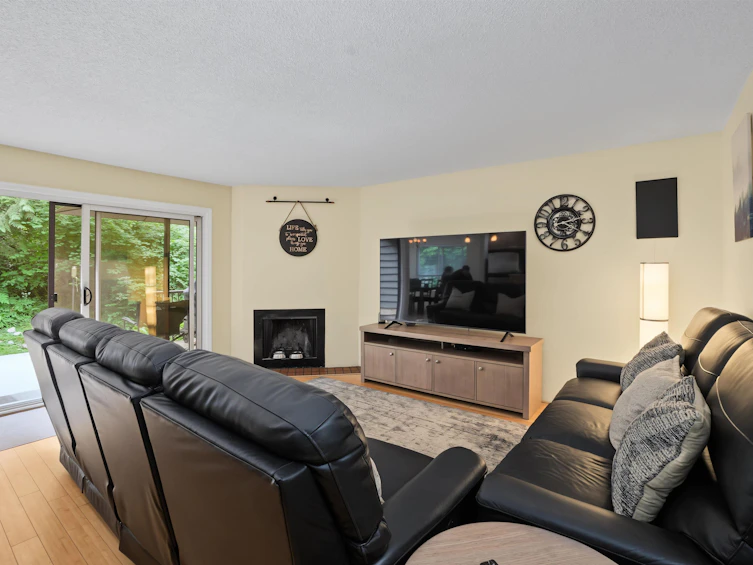 3381 William Avenue, North Vancouver, BC, V7K 1Z7 - 5