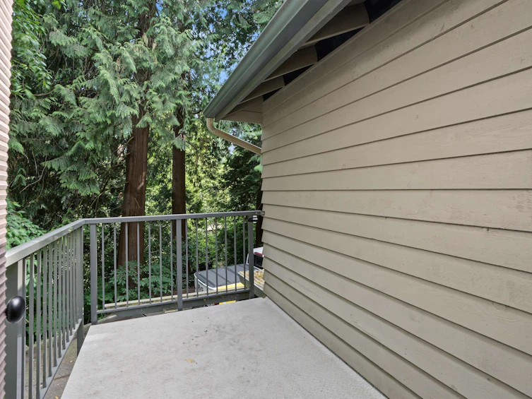 3381 William Avenue, North Vancouver, BC, V7K 1Z7 - 11