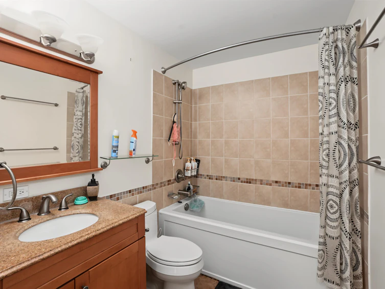3381 William Avenue, North Vancouver, BC, V7K 1Z7 - 13