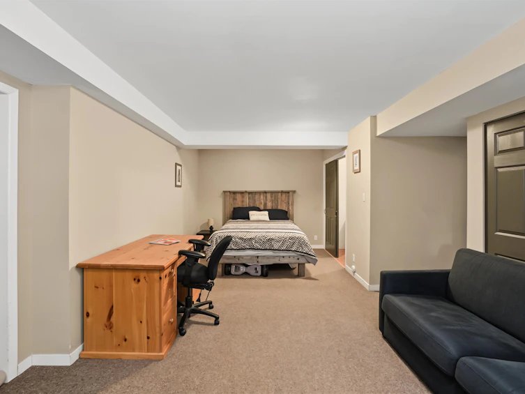 3381 William Avenue, North Vancouver, BC, V7K 1Z7 - 17