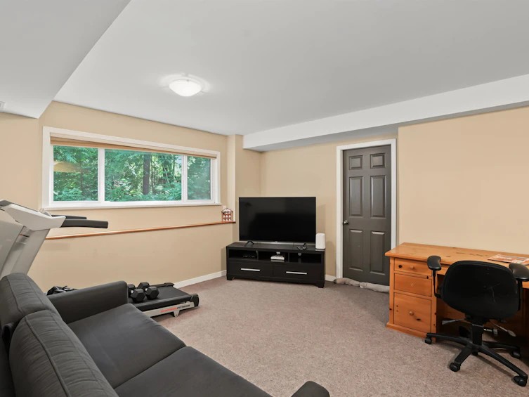3381 William Avenue, North Vancouver, BC, V7K 1Z7 - 16