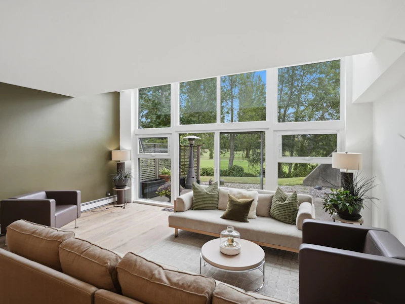 101 - 1350 View Crescent, Delta BC V4L 2K3