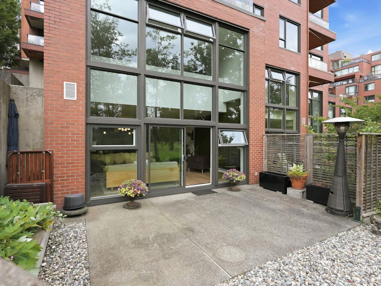 101-1350 View Crescent, Delta, BC, V4L 2K3 - 33
