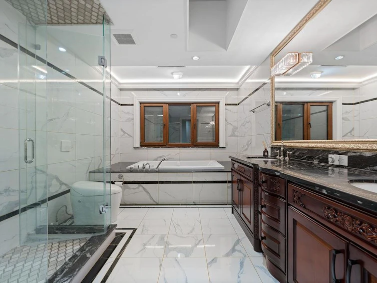 1327 Chartwell Drive, West Vancouver, BC, V7S 2R4 - 22