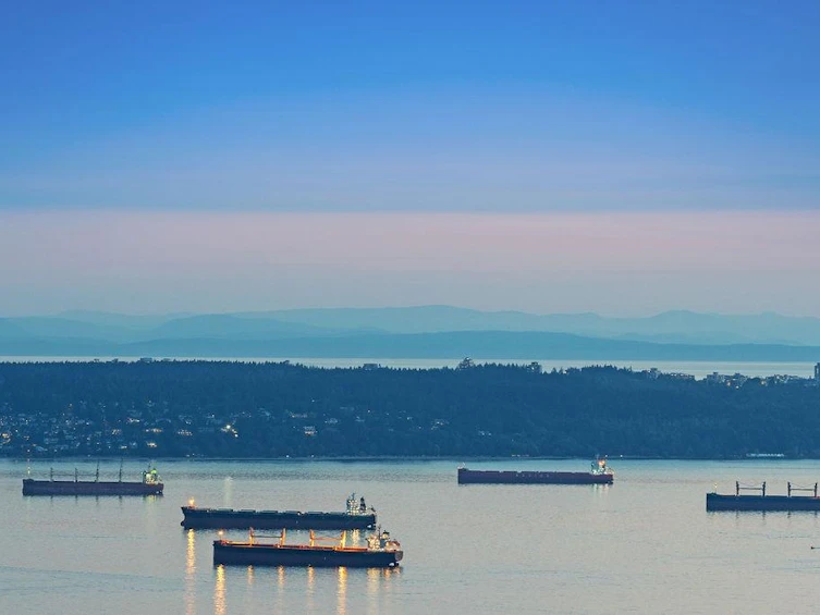 1327 Chartwell Drive, West Vancouver, BC, V7S 2R4 - 35