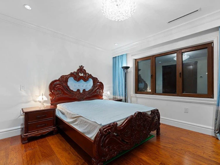 1327 Chartwell Drive, West Vancouver, BC, V7S 2R4 - 26