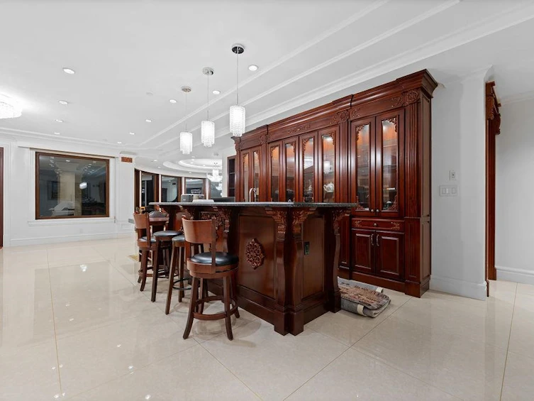 1327 Chartwell Drive, West Vancouver, BC, V7S 2R4 - 28
