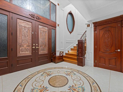 1327 Chartwell Drive - 5