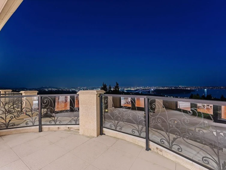 1327 Chartwell Drive, West Vancouver, BC, V7S 2R4 - 21