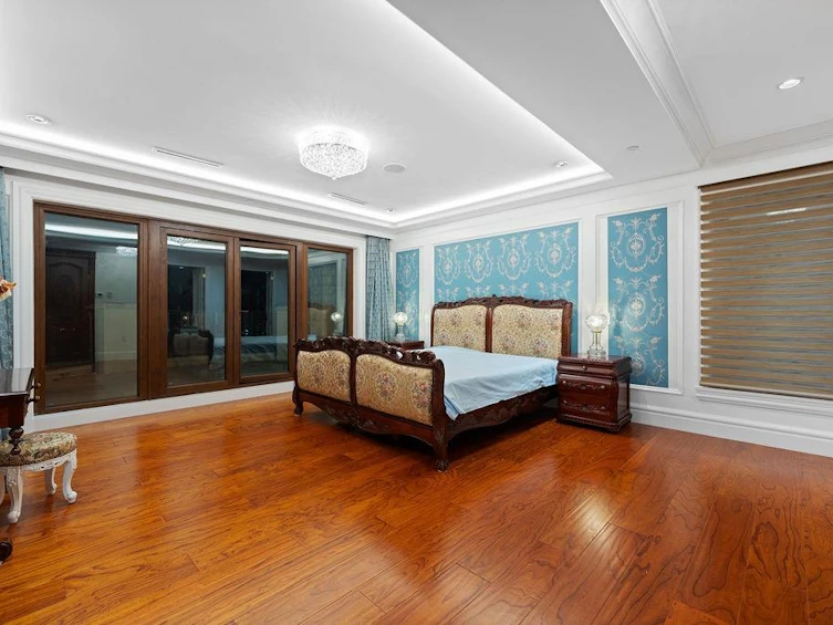 1327 Chartwell Drive, West Vancouver, BC, V7S 2R4 - 19