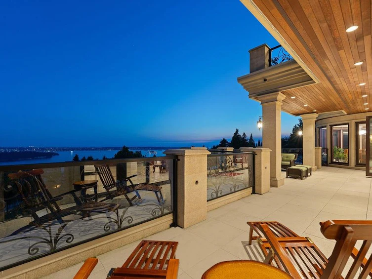 1327 Chartwell Drive, West Vancouver, BC, V7S 2R4 - 17
