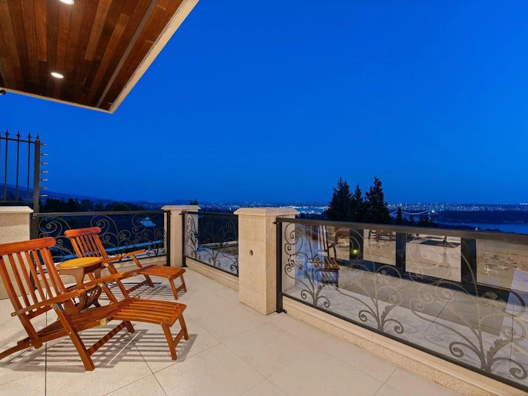 1327 Chartwell Drive, West Vancouver, BC, V7S 2R4 - 36