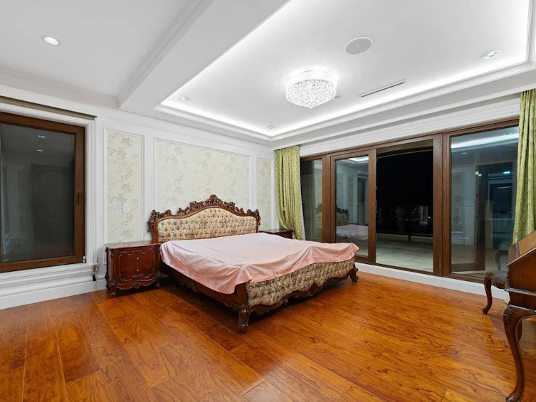 1327 Chartwell Drive, West Vancouver, BC, V7S 2R4 - 24