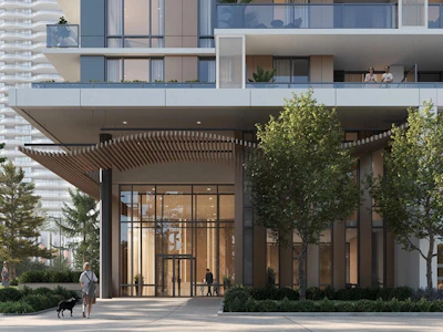 2208-13282 104 Avenue - 2