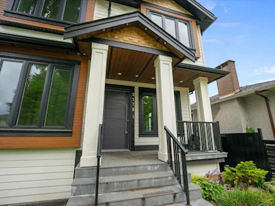 3179 E 16th Avenue - 2