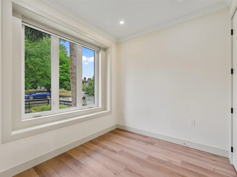 3179 E 16th Avenue, Vancouver, BC, V5M 2M7 - 6