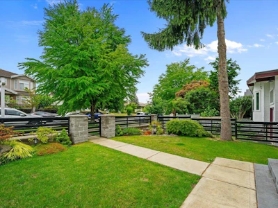 3179 E 16th Avenue - 3