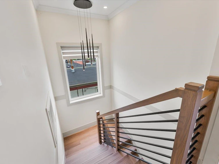 3179 E 16th Avenue, Vancouver, BC, V5M 2M7 - 30