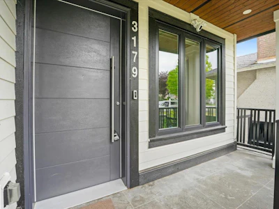 3179 E 16th Avenue - 4