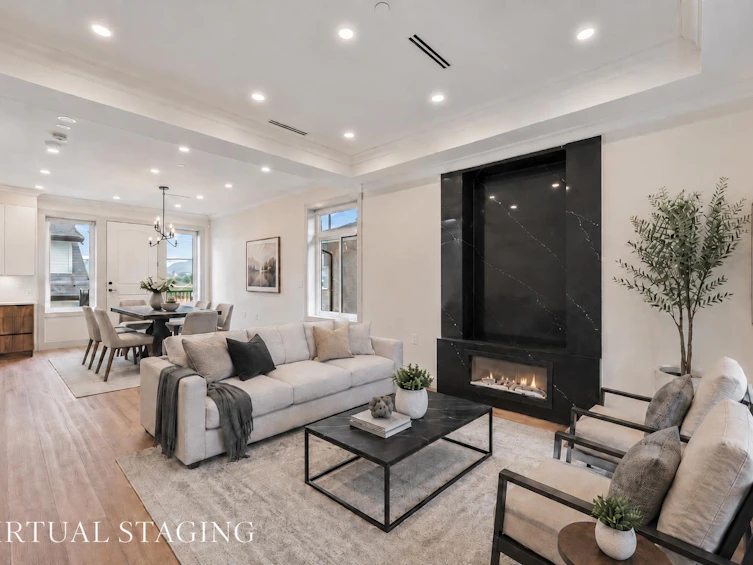 3179 E 16th Avenue, Vancouver, BC, V5M 2M7 - 9