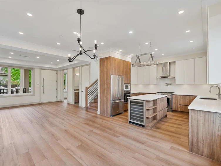 3179 E 16th Avenue, Vancouver, BC, V5M 2M7 - 15