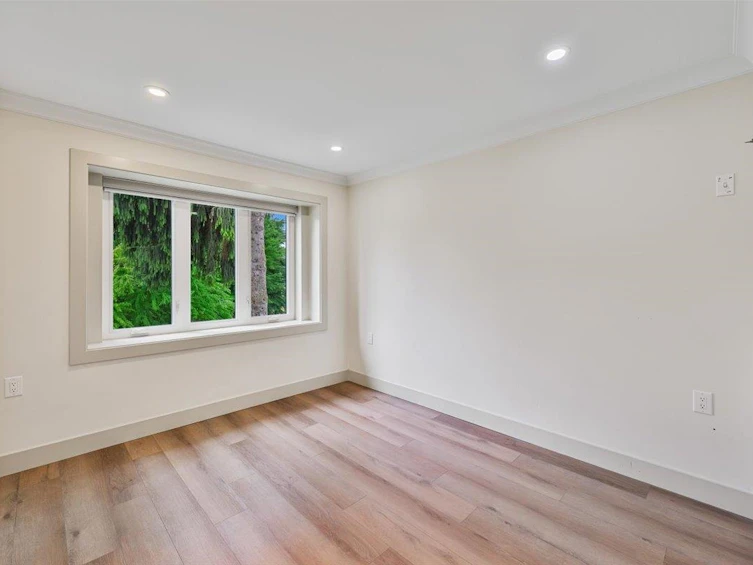 3179 E 16th Avenue, Vancouver, BC, V5M 2M7 - 34