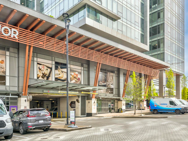 2909-4485 Skyline Drive, Burnaby, BC, V5C 0J2 - 24