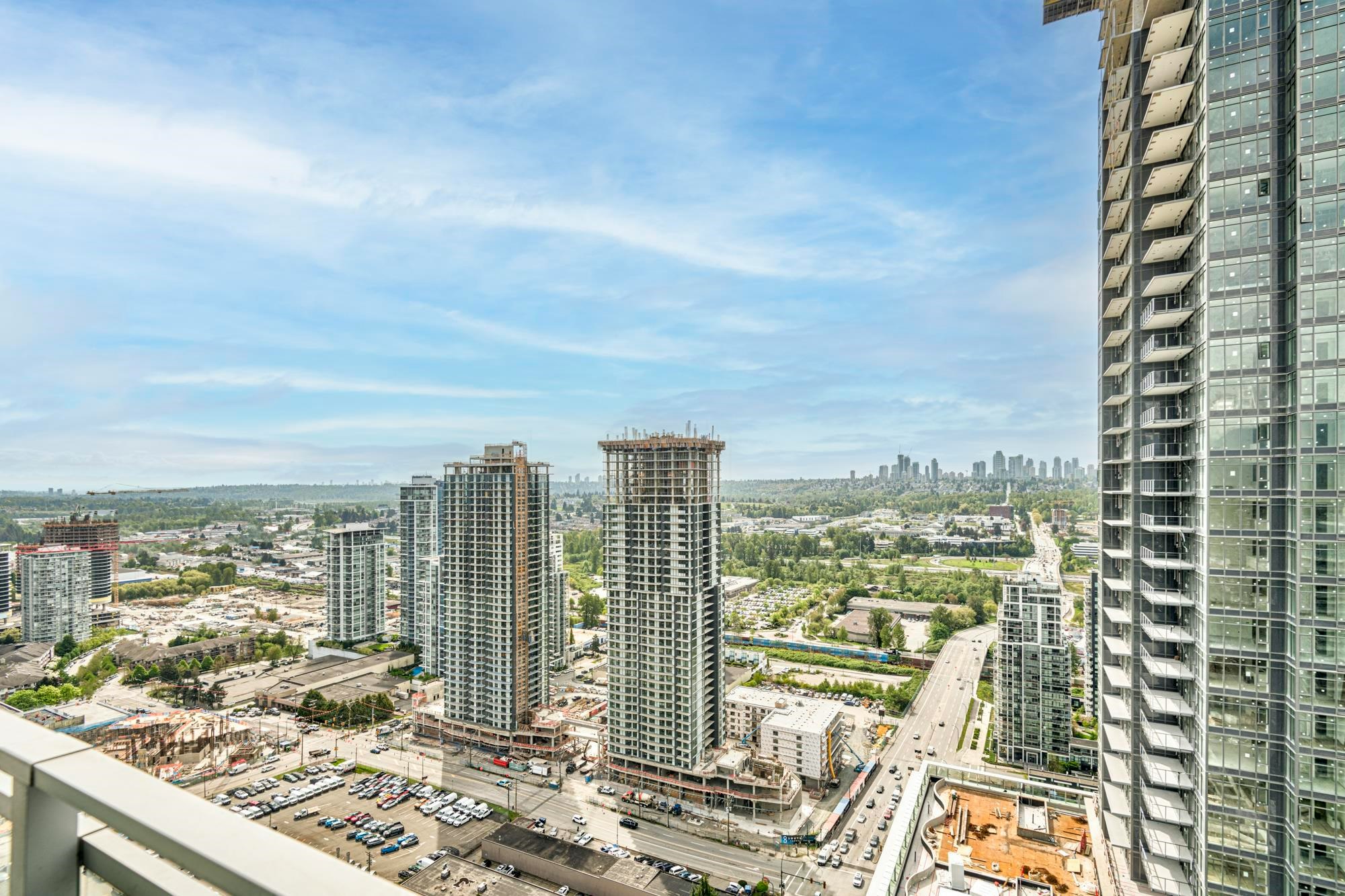 2909-4485 Skyline Drive, Burnaby, BC, V5C 0J2 - 21
