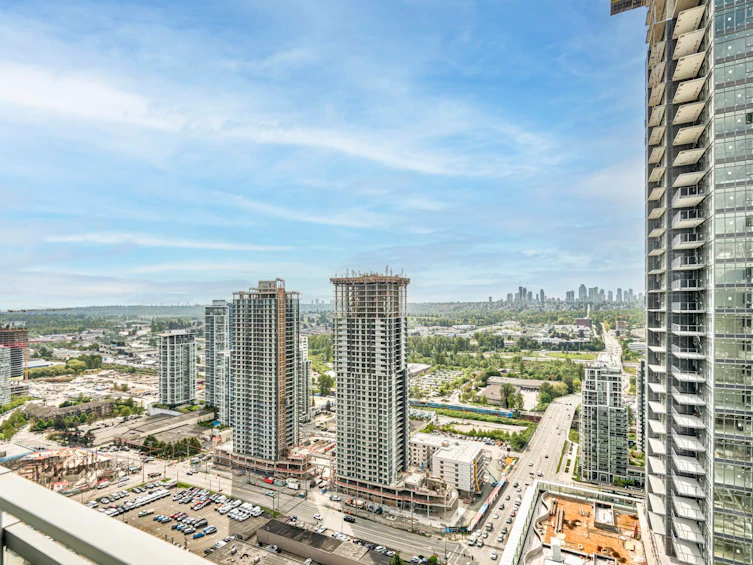 2909-4485 Skyline Drive, Burnaby, BC, V5C 0J2 - 21