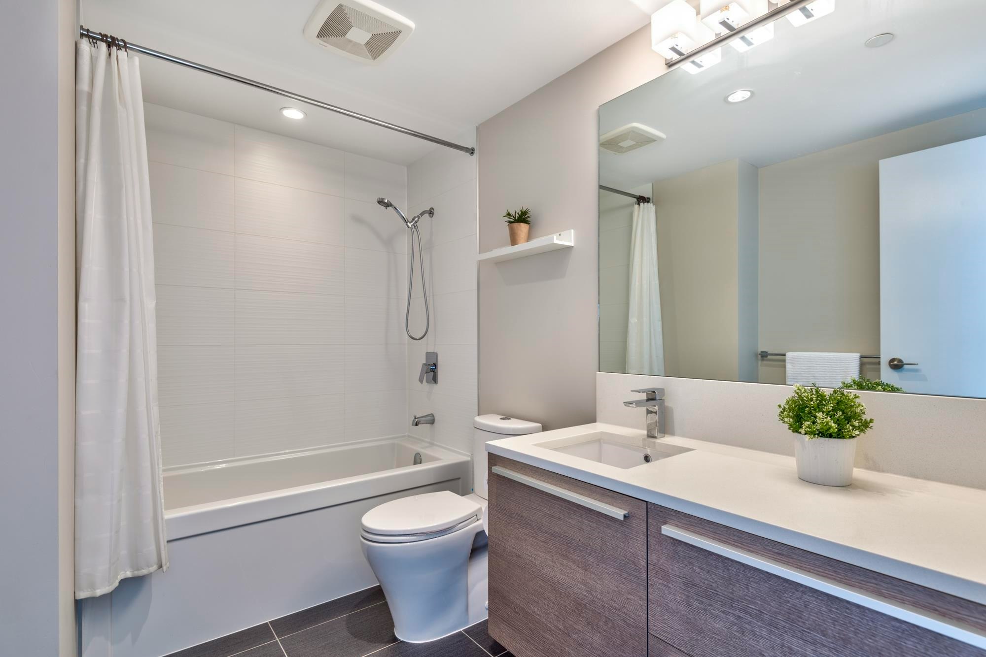 2909-4485 Skyline Drive, Burnaby, BC, V5C 0J2 - 16