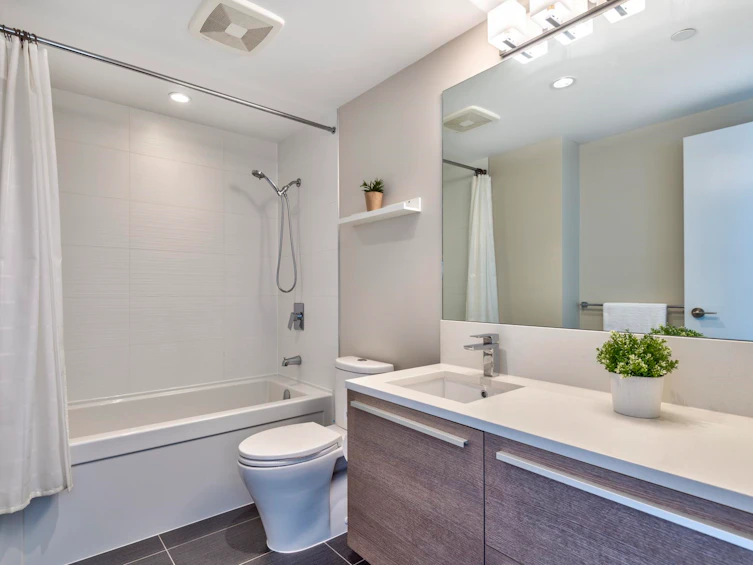 2909-4485 Skyline Drive, Burnaby, BC, V5C 0J2 - 16