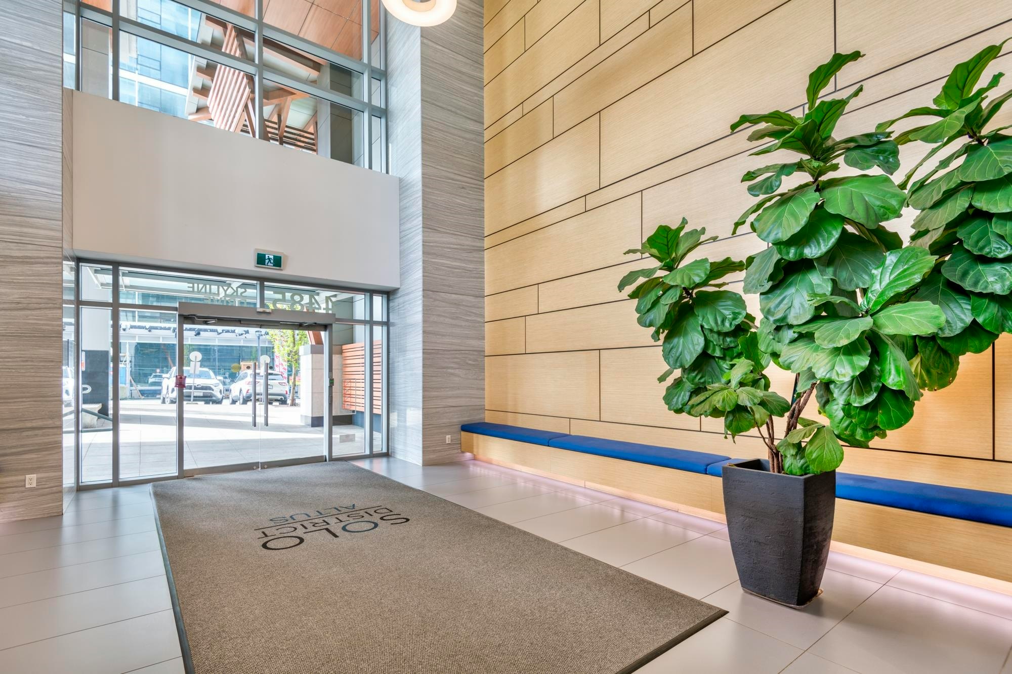 2909-4485 Skyline Drive, Burnaby, BC, V5C 0J2 - 36