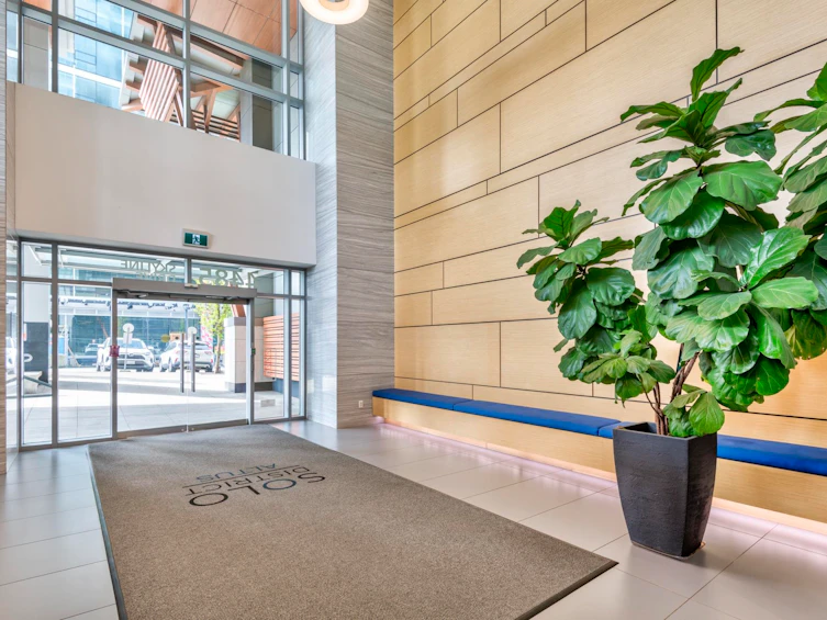 2909-4485 Skyline Drive, Burnaby, BC, V5C 0J2 - 36