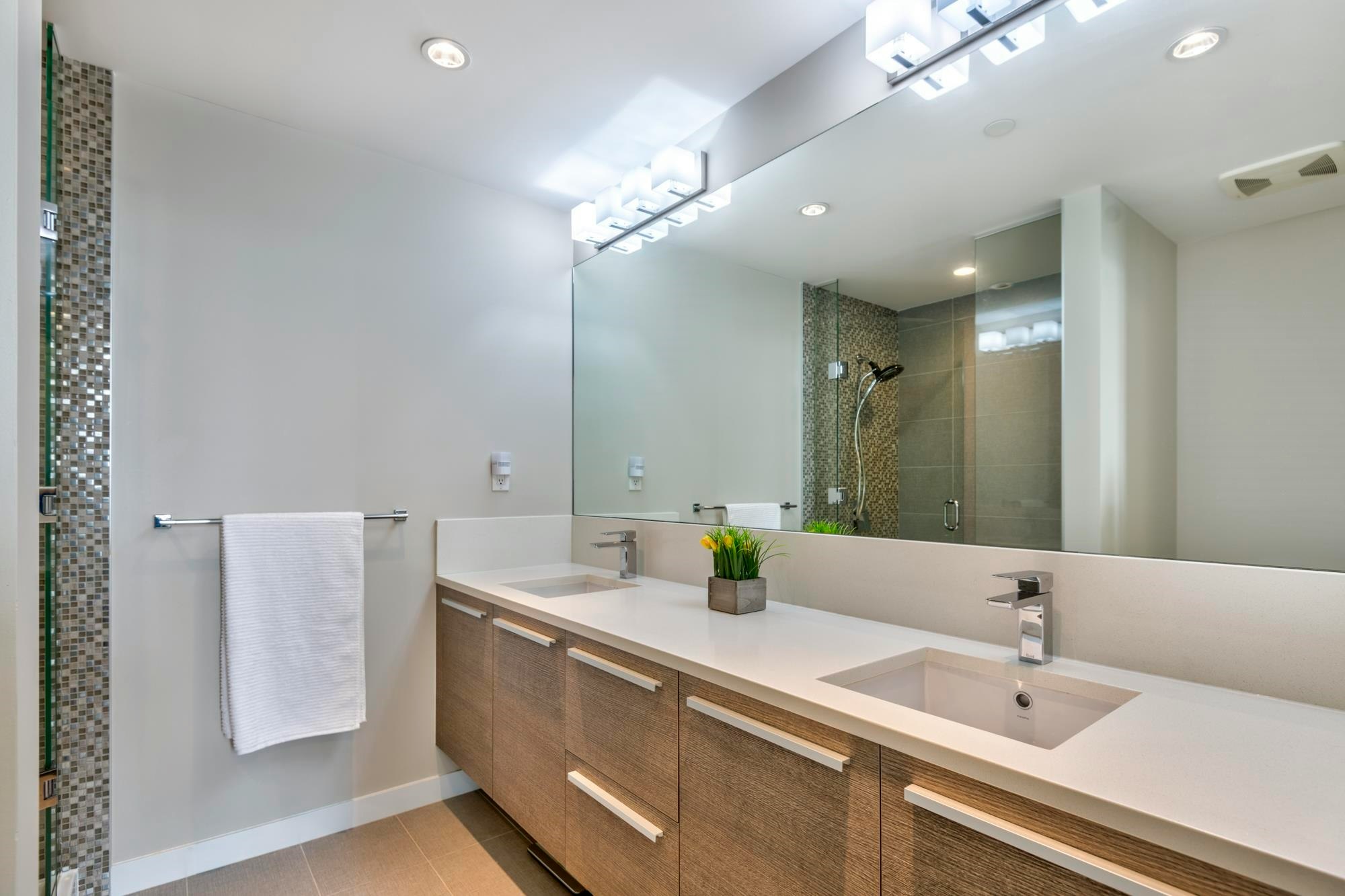 2909-4485 Skyline Drive, Burnaby, BC, V5C 0J2 - 14