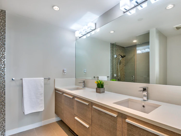 2909-4485 Skyline Drive, Burnaby, BC, V5C 0J2 - 14