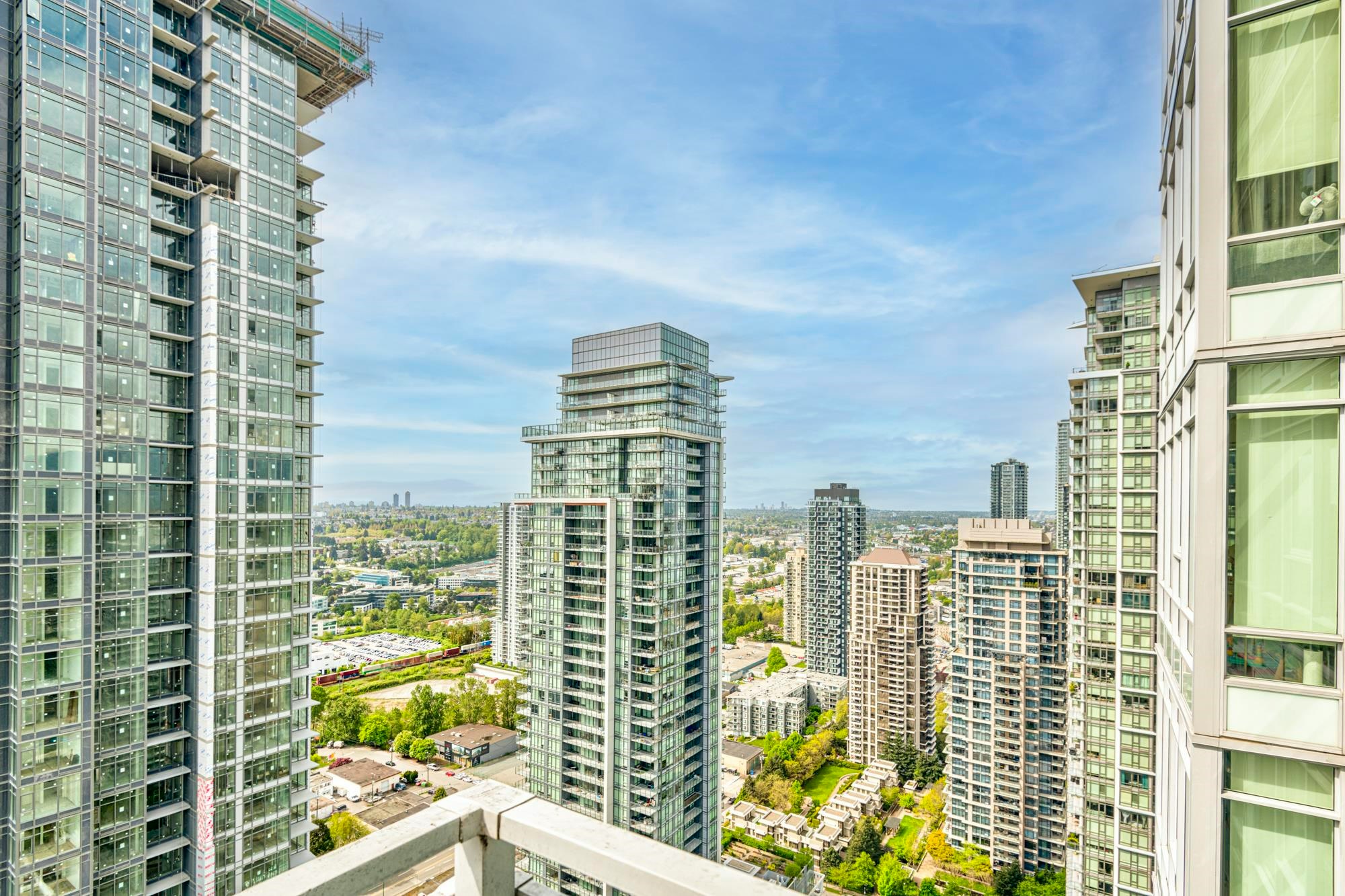 2909-4485 Skyline Drive, Burnaby, BC, V5C 0J2 - 29