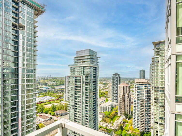 2909-4485 Skyline Drive, Burnaby, BC, V5C 0J2 - 29