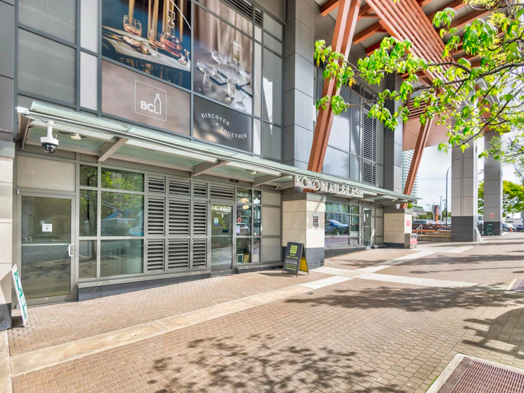 2909-4485 Skyline Drive, Burnaby, BC, V5C 0J2 - 23