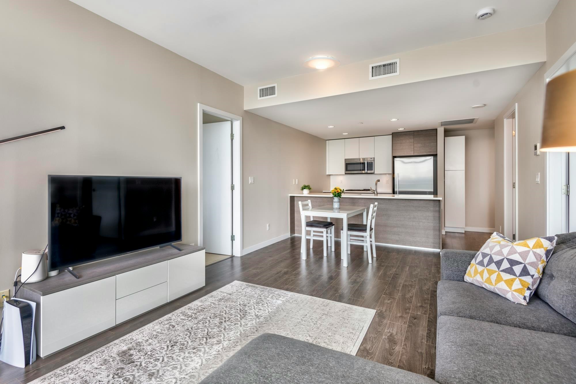 2909-4485 Skyline Drive, Burnaby, BC, V5C 0J2 - 10