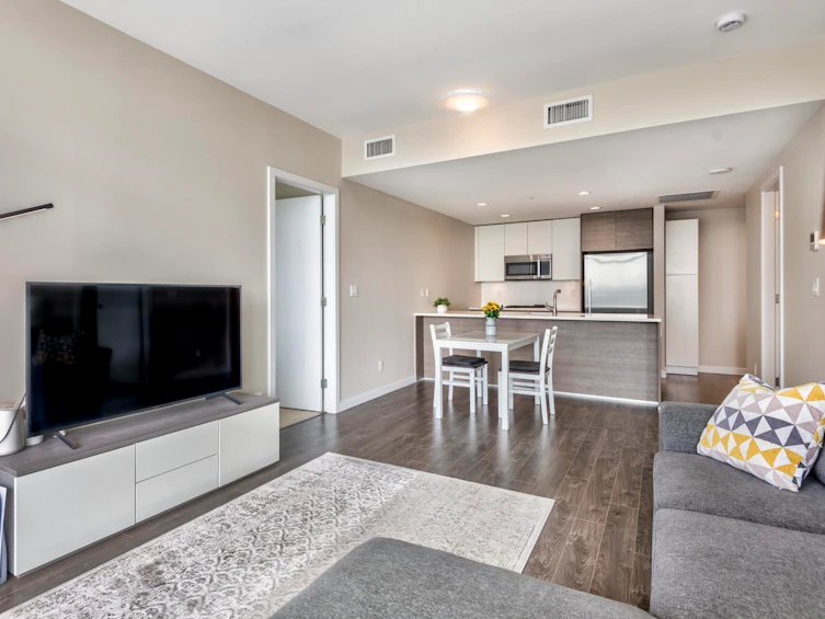 2909-4485 Skyline Drive, Burnaby, BC, V5C 0J2 - 10