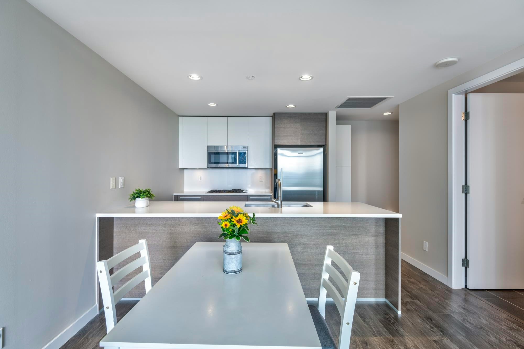 2909-4485 Skyline Drive, Burnaby, BC, V5C 0J2 - 7