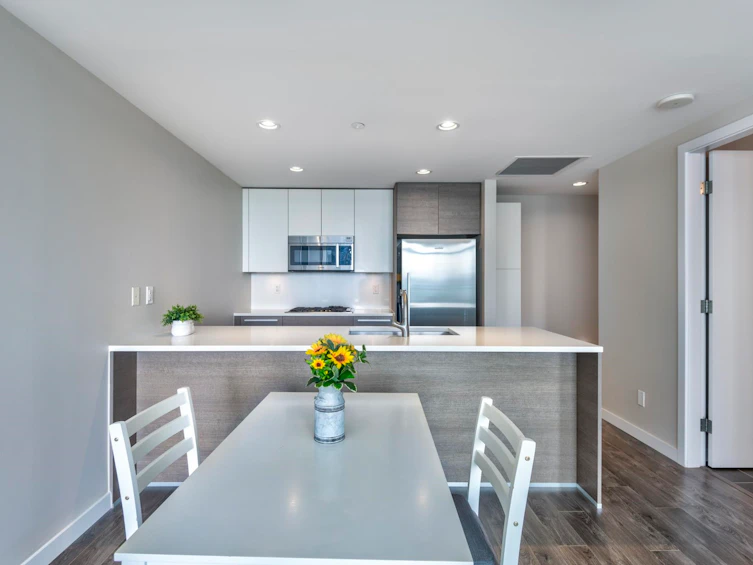 2909-4485 Skyline Drive, Burnaby, BC, V5C 0J2 - 7